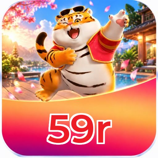 59r Logo Verificado