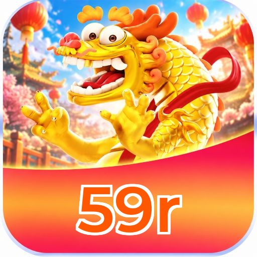 Comparação APP Mobile vs Versão Web 59r