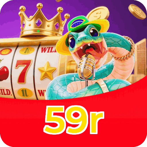 Vantagens exclusivas 59r para jogadores brasileiros - São Paulo, Rio, BH