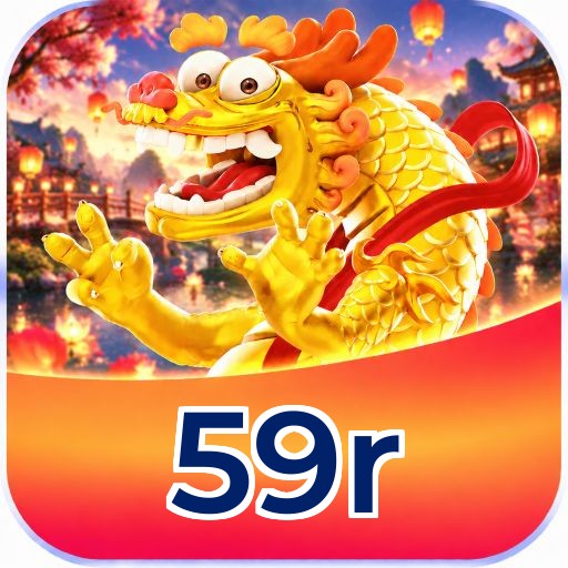 Logo 59r Loteria Online
