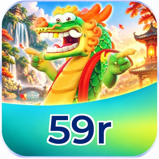Principais provedores de slots da 59r - NetEnt, Pragmatic Play, Play'n GO