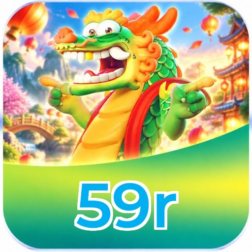 59r Slots Premium Brasil