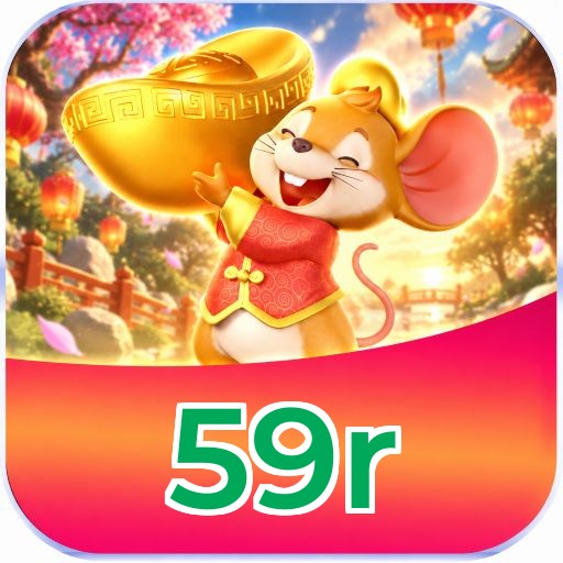 Fortune Rabbit Verificado