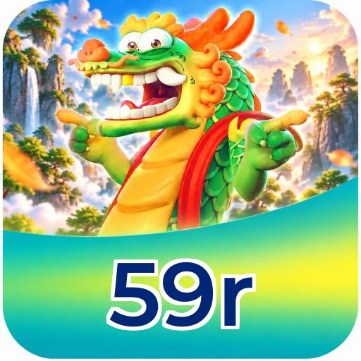 59r Logo