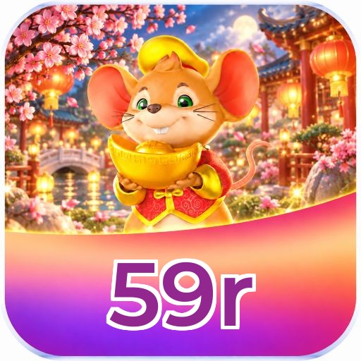 59r Loteria Online Brasil Certificada eCOGRA