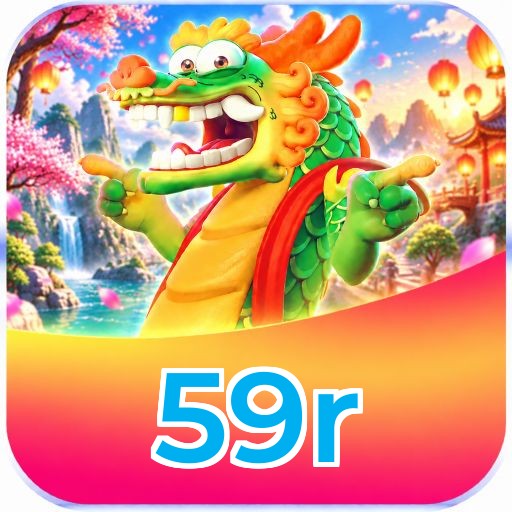 Login seguro 59r com 2FA e Face ID