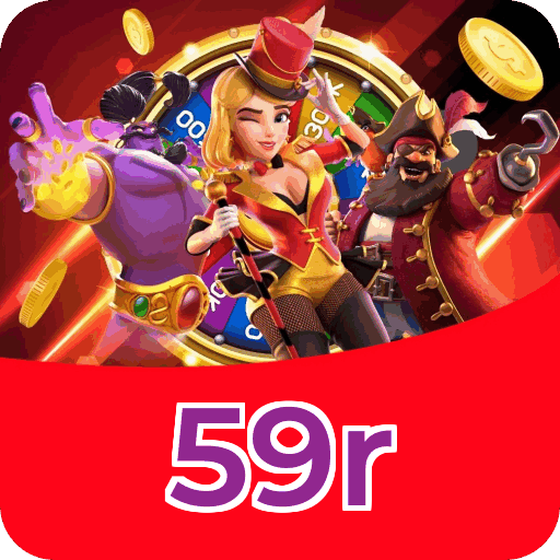 59r APP mobile iOS Android - 187 mil downloads São Paulo Rio BH