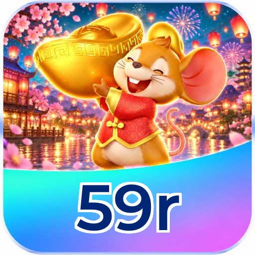 59r Baixar Download Logo Oficial Certificado