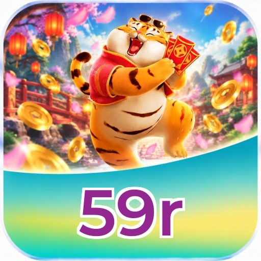 59r Cassino Ao Vivo - 89 Mesas Evolution Gaming