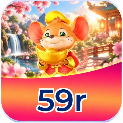 59r Download Oficial - APK Android + iOS