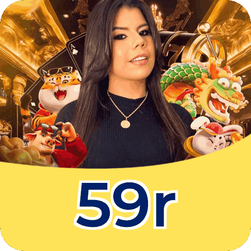 Estatísticas 59r novembro 2024 - 87 mil jogadores ativos, R$47M pagos, RTP 96.52%