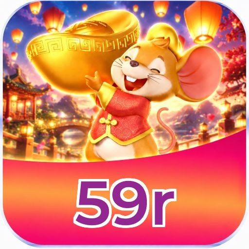 59r Download - Opções de Download por Plataforma